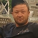 Коля, 37 лет