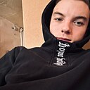 Вадим, 22 года