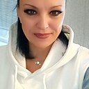 Лана, 50 лет