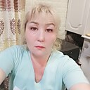 Ольга, 46 лет