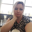 Ниночка, 44 года