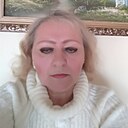 Алёна, 50 лет