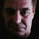 Андрей, 60 лет