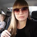 Даша, 30 лет