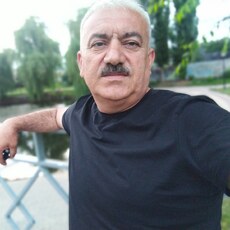 Фотография мужчины Игариок, 49 лет из г. Воронеж