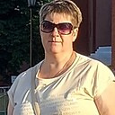 Надежда, 49 лет