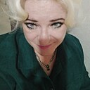 Наталья, 54 года