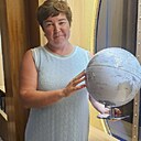 Ирина, 53 года