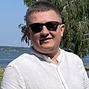Юрий, 40 лет