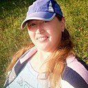 Лена, 33 года