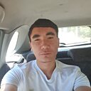 Ali, 26 лет
