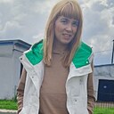 Алёна, 37 лет