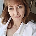 Татьяна, 48 лет