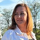 Татьяна, 48 лет