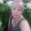 Хорошая, 48 лет