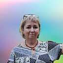 Светлана, 59 лет
