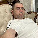 Раджаб, 42 года