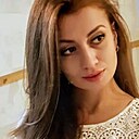 Хуже Анаконды, 34 года