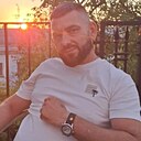 Дмитрий, 37 лет
