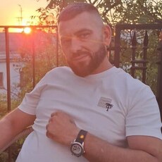 Фотография мужчины Дмитрий, 37 лет из г. Севастополь