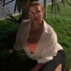 Фотография девушки Тася, 44 года из г. Адлер