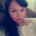Ида, 39 лет