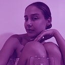 Диана, 35 лет