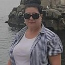 Елена, 39 лет
