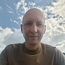 Дмитрий, 41 год