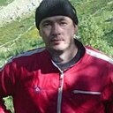 Влад, 41 год