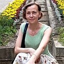 Наталья, 50 лет