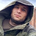 Ramzan, 36 лет