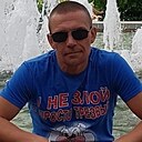 Михаил, 43 года