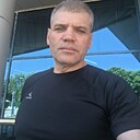 Виталий, 50 лет