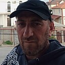 Руслан, 42 года