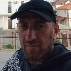 Фотография мужчины Руслан, 42 года из г. Старая Русса