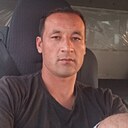 Ойбек, 28 лет