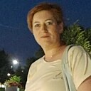 Tatiana, 49 лет