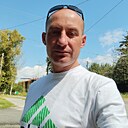 Вадим, 35 лет