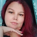 Елена, 35 лет