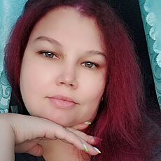 Фотография девушки Елена, 35 лет из г. Волжск