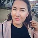 Янина, 28 лет