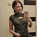 Светлана, 56 лет
