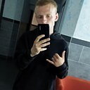 Павел, 21 год