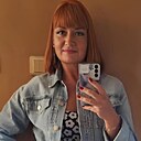 Анастасия, 41 год