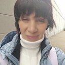 Inna, 50 лет