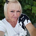 Алена, 62 года