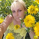 Тоня, 53 года