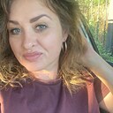 Анастасия, 42 года