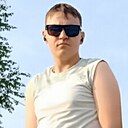 Владимир, 19 лет